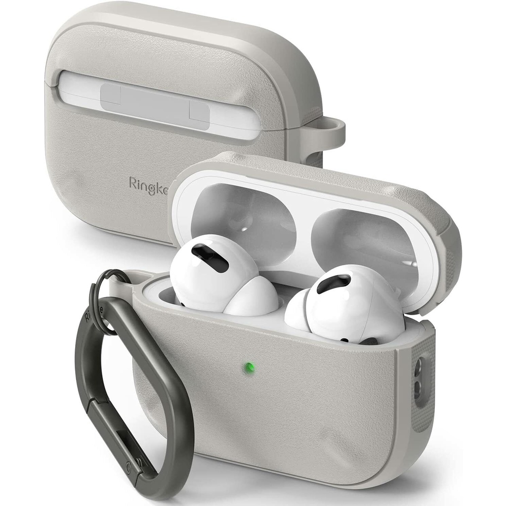 เคส Ringke Onyx สําหรับ AirPods Pro 2