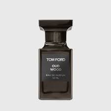 [แบ่งขาย] TOM FORD Oud Wood 5 ml