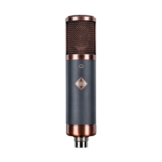 TELEFUNKEN TF29 /TF39 (ไมค์คอนเดนเซอร์บันทึกเสียงคุณภาพสูง Music Arms