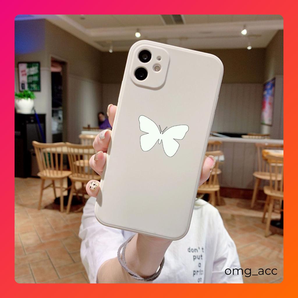 HPปลอกBB34สําหรับOppo Realme 2 Pro U1 U2 5 5s 5i 50a 50i 10 C1 C10 C11 C12 C15 C2 C20 C20a C21y C25 
