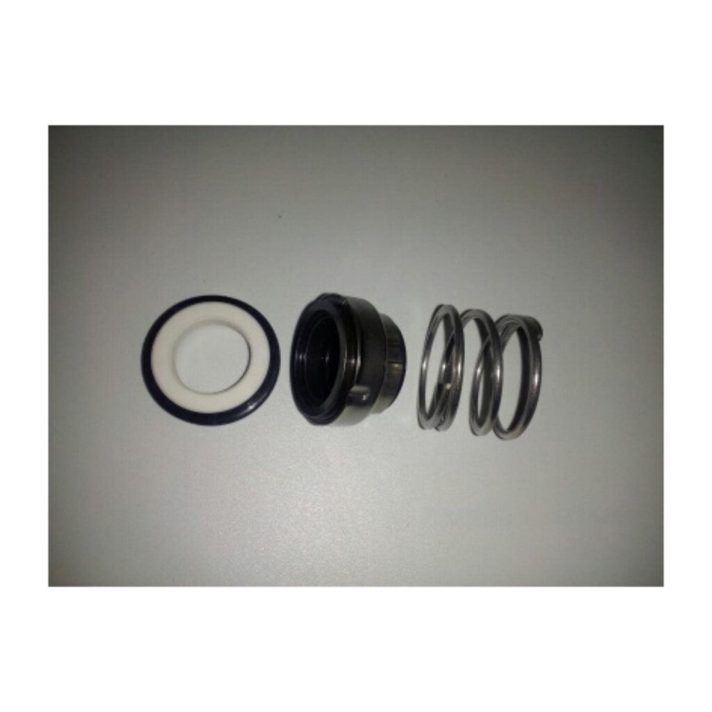 แมคคานิคอลซีล 560-15 สำหรับ KIKAWA KQ800