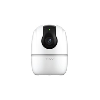 IMOU A2 กล้องวงจรปิดไร้สาย Robot IP Camera รุ่น IPC-A2 กล้องWifi