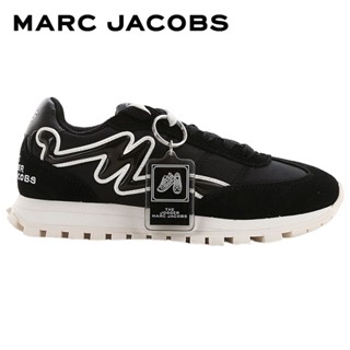 MARC JACOBS THE JOGGER M9002244002 BLACK MULTI