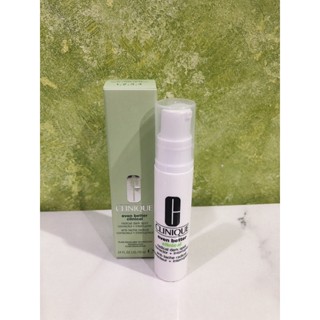 sale (มีกล่อง)Clinique Even Better Clinical Radical Dark Spot Corrector + Interrupter 10 ml แท้ 100% สคบ ไทย