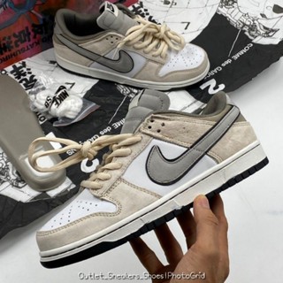 รองเท้า Nike SB ชาย หญิง ใส่ได้ ส่งฟรี