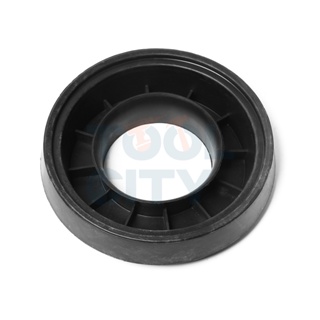 KARCHER BEARING BLOWER สามารถออกใบกำกับภาษีเต็มรูปแบบได้ (คาร์เชอร์)