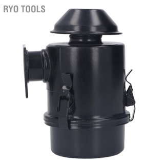 เครื่องกรองอากาศสำหรับเครื่องยนต์ดีเซล Ryo Tools