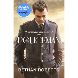 My Policeman: A Novel Paperback by Bethan Roberts (Author)