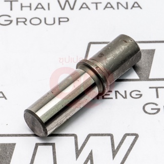 MAKITA MP256699-1อะไหล่6821#10 PIN 8 สามารถออกใบกำกับภาษีเต็มรูปแบบได้ (มากีต้า)