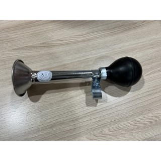 Made in thailand แตรลมเสียงเหมือนรถขายไอติม