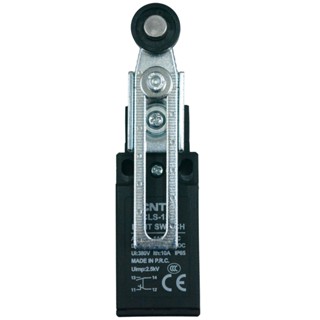 ลิมิทสวิทช์ CLS-131 CNTD Limit Switch CLS 131