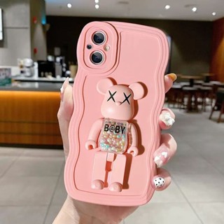 Oppo RENO 8T 8 Z 8Z 7Z 5G เคส OPPO RENO 56 5G เคสใส่โทรศัพท์มือถือ เคสป้องกัน เคสนิ่ม