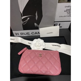 New Chanel 22c Ocase6