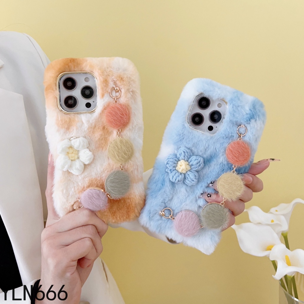 Samsung NOTE 10 20U J2 J3 J4 J5 J6 J7 PRime PRO S10 S20 S21 S22 PLUS S10E S20U S21U S20FE S21FE S22U