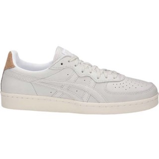 Onitsuka Tiger GSM ของใหม่ ของแท้100% มีกล่องป้ายครบ