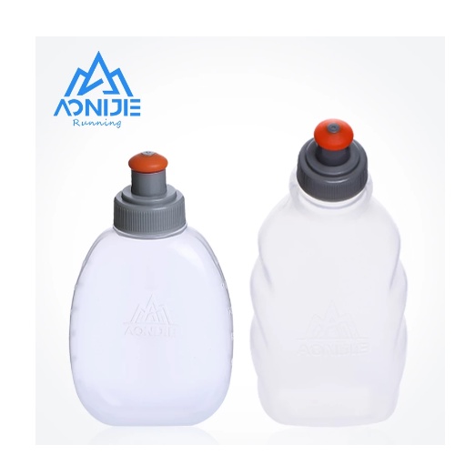 Aonijie SD05/SD06 ขวดน้ําเข็มขัดวิ่ง