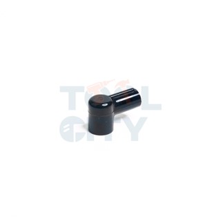 MAKITA MP5927500100อะไหล่EBH340U#70 PLUG CAP(424105-6) สามารถออกใบกำกับภาษีเต็มรูปแบบได้ (มากีต้า)