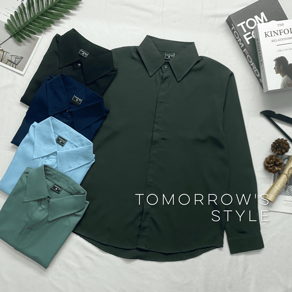 รูปภาพ 4