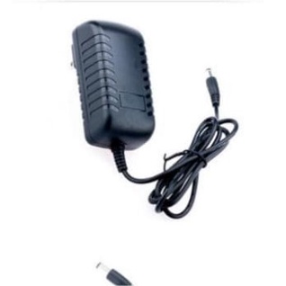 อะแดปเตอร์ 24V-2A***