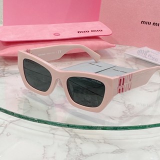 แว่นตา Miu miu Original