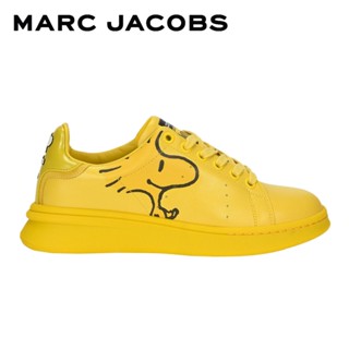 MARC JACOBS MARC JACOBS X PEANUTS TENNIS SHOE M9002308700