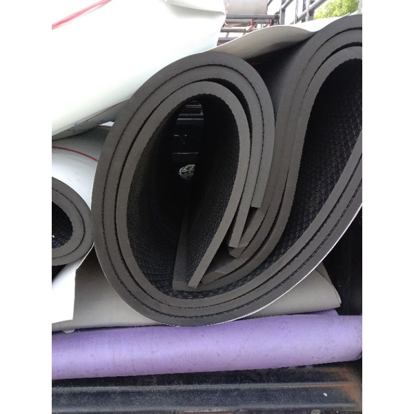 รูปภาพ 6