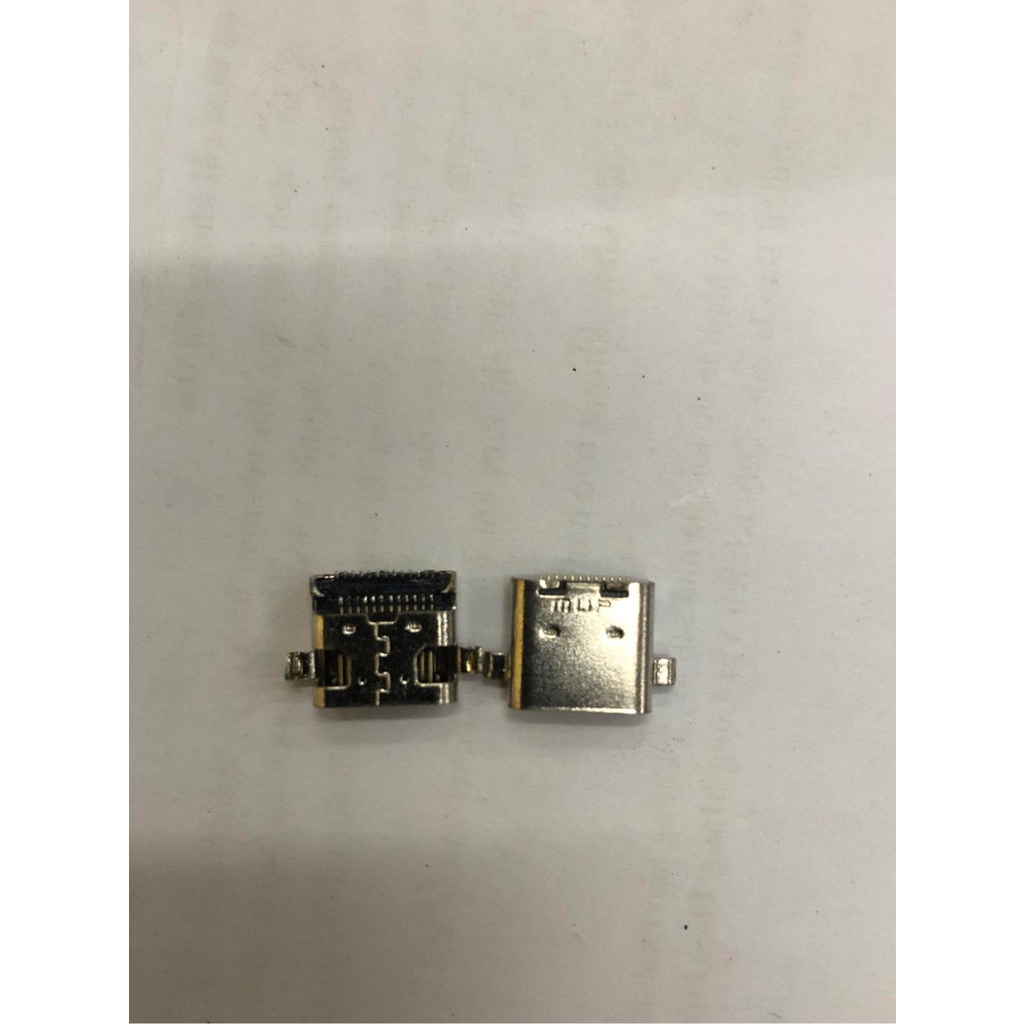 พอร์ตชาร์จแบบถอดได้ vsmart joy2/joy 2 plus /joy 3/star 3