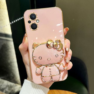 เคสป้องกันโทรศัพท์มือถือ สําหรับ Oppo reno 7z reno8 reno 8T reno8z reno8 pro 4g 5g