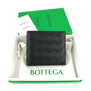 ถูกที่สุด ของแท้ 100% Bottega wallet