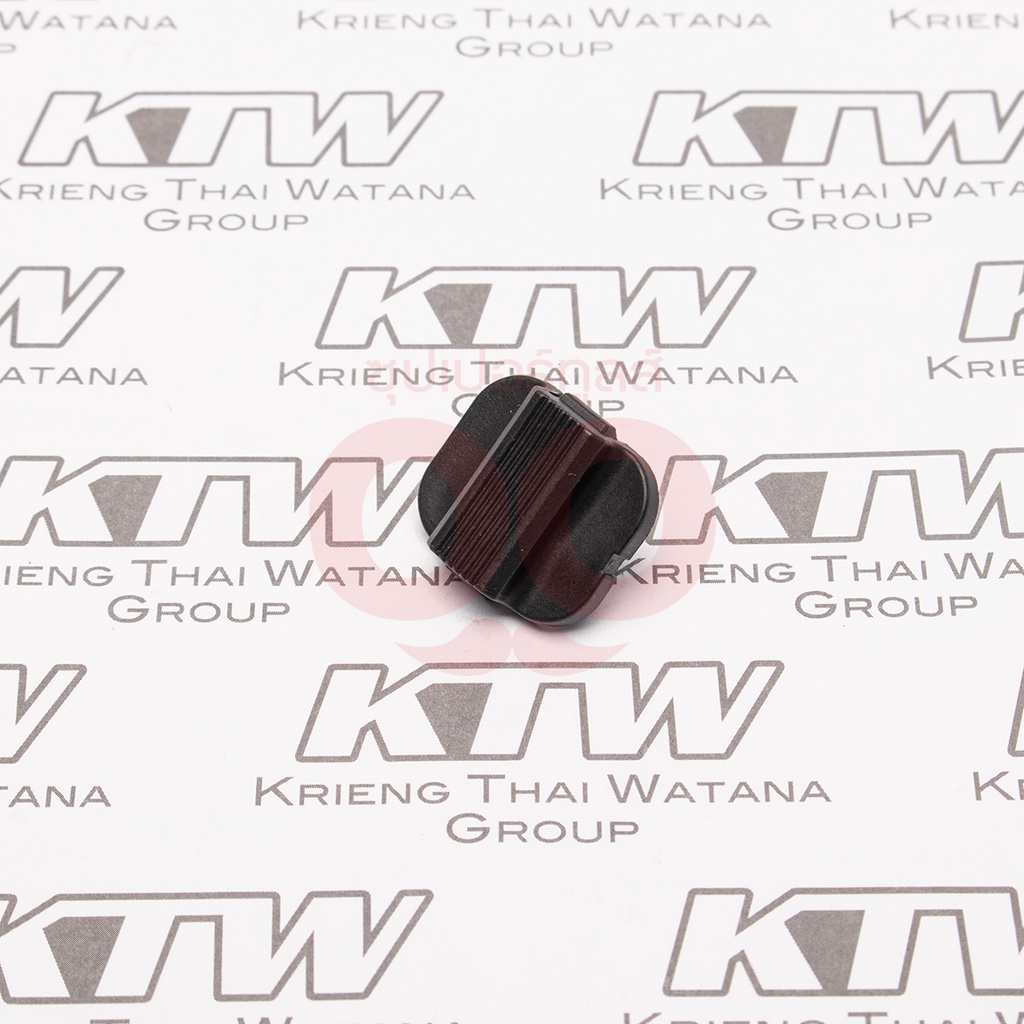 MAKITA มากีต้า MP417819-4 อะไหล่ M8100B#18 CHANGE LEVER (MT811) NO.18 CHANGE LEVER FOR MT811 Code 41