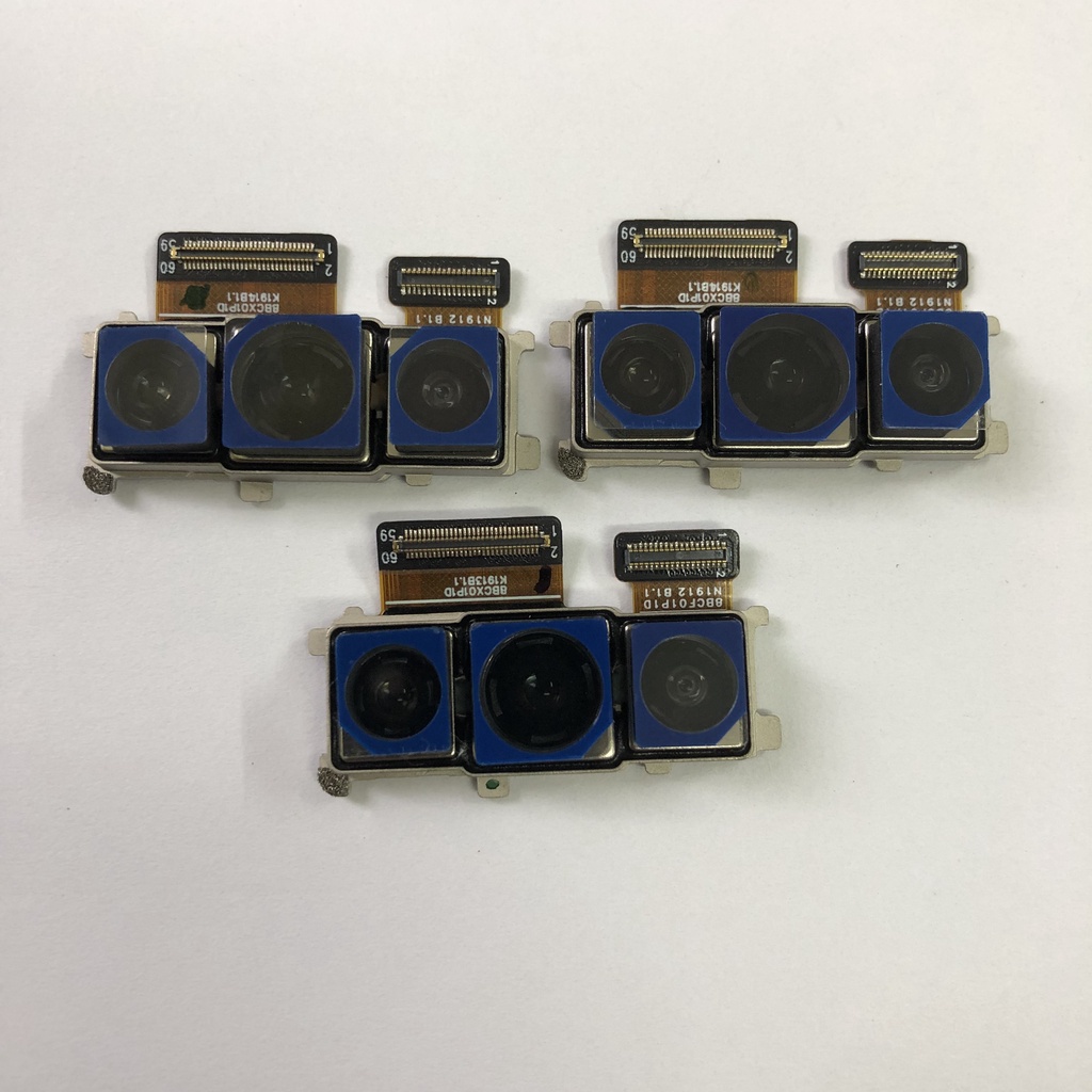 กล้องหลัง Xiaomi Mi 9T pro Mi9T pro