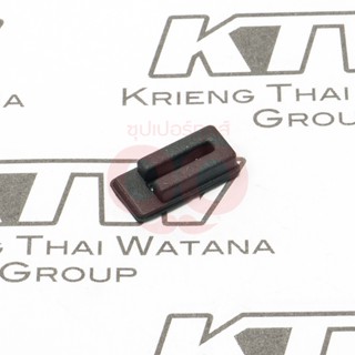 MAKITA MP421910-2อะไหล่ HR4011C# 64 SEAL PLATE สามารถออกใบกำกับภาษีเต็มรูปแบบได้ (มากีต้า)