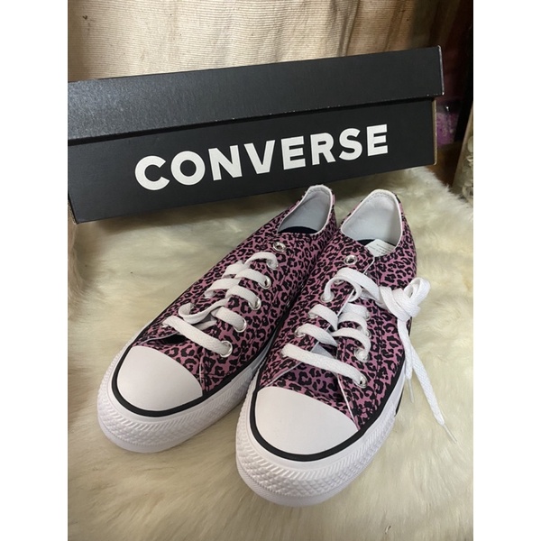 รองเท้าconverseของแท้