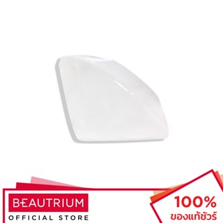 LIV White Diamond Deep Cleansing Diamond Soap ผลิตภัณฑ์ทำความสะอาดผิวหน้า 80g