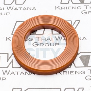 MAKITA MP262014-9อะไหล่8050#16 ยางรองกระแทก สามารถออกใบกำกับภาษีเต็มรูปแบบได้ (มากีต้า)
