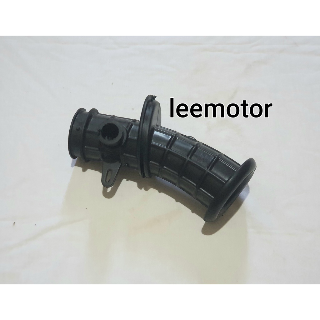 กรองอากาศยาง cb150r led cb 150 r led