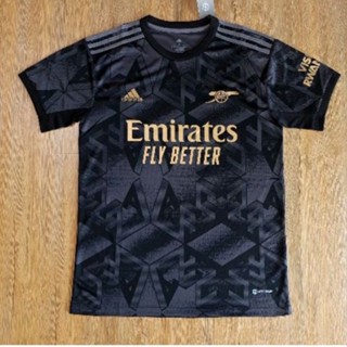 เสื้อ​ทีม​สโมสร​อา​เซน่อล​เกรดAAA