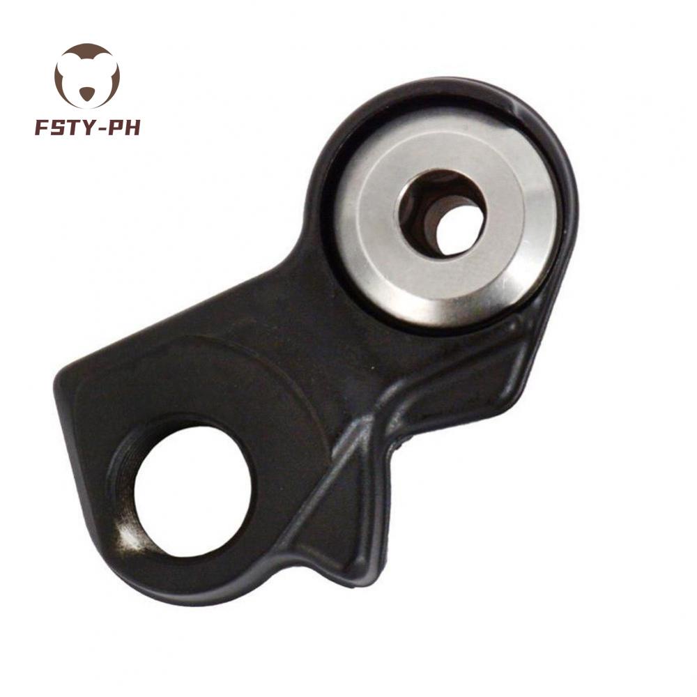 จักรยานด้านหลังแขวนอุปกรณ์เสริมขี่จักรยานสําหรับ-Shimano สําหรับ-Shimano XT Y5RT98010