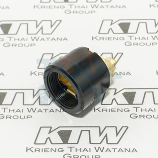 MAKITA MP001720ซองถ่าน CB-204 (แบบเสียบสาย) 643707-1 สามารถออกใบกำกับภาษีเต็มรูปแบบได้ (มากีต้า)