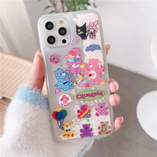 Samsung Galaxy A24 A14 A34 A54 A13 5G A23 A04S A33 A13 A53 5g A52S A52 A12 A22 A32 A51 A02S A03S A11 A71 เคส