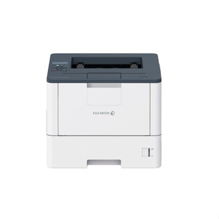 Fuji Xerox DPP375DW-S A4 Black and White Laser Printer 40ppm simplex 20ppm duplex, 256MB