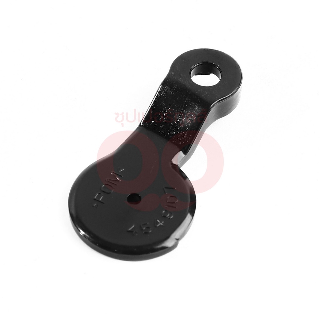 MAKITA มากีต้า MP454910-7 อะไหล่ EB7660TH#210 CHOKE PLATE NO.210 CHOKE PLATE  FOR EB7660TH Code 4549