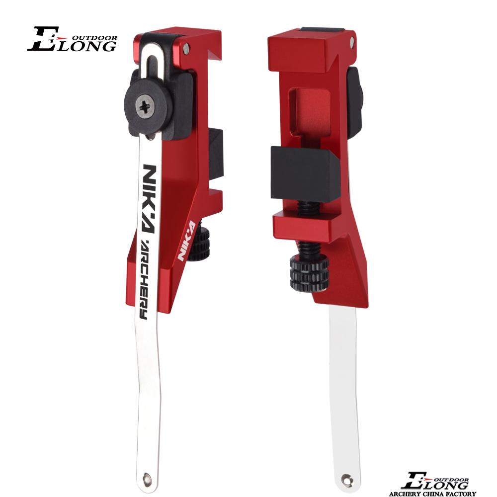 Clicker Extended Nika Archery