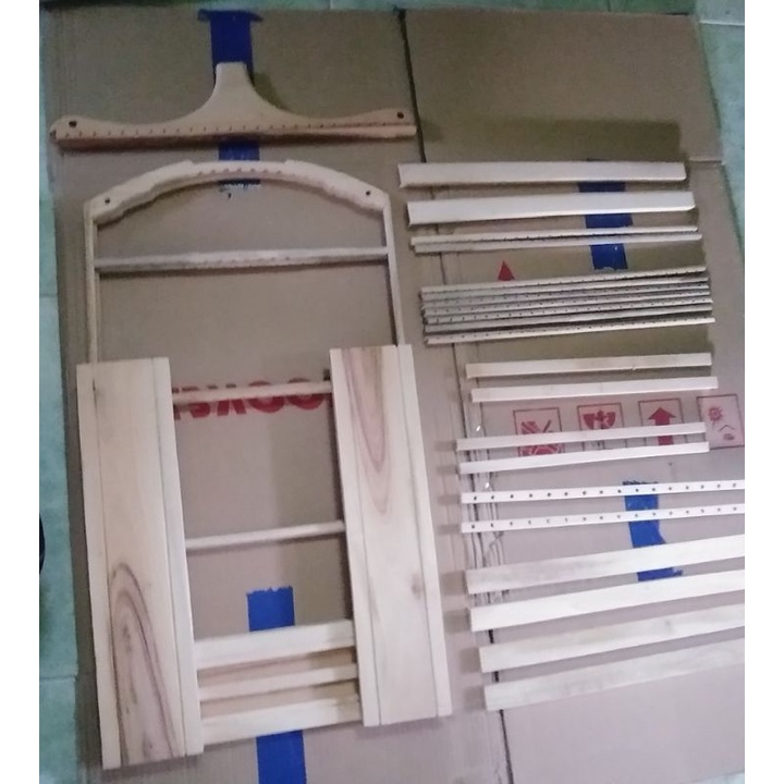 กรง bnr plong ยุบ***