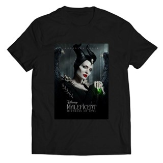 [COD] เสื้อยืดแขนสั้น พิมพ์ลาย Angelina Jolie 2 With Angelina Jolie พลัสไซซ์ ของขวัญวันเกิด สําหรับผู้ชา