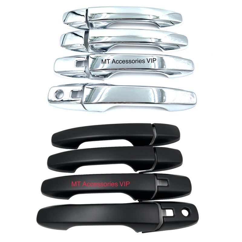 ครอบมือจับ yaris ativ ปี2023-2025