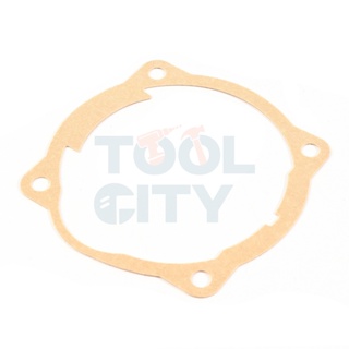 MAKITA MP442186-8อะไหล่ JS3201#9 GASKET สามารถออกใบกำกับภาษีเต็มรูปแบบได้ (มากีต้า)