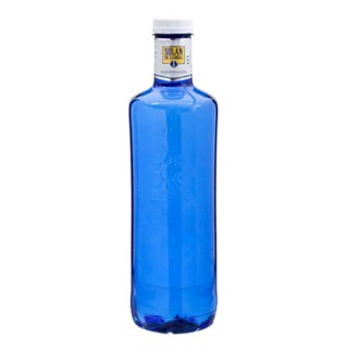 Solan De Cabras น้ำแร่ธรรมชาติ ขนาด 1500 ml.