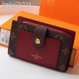 ❧✎☑LV, purse, purse, in stock