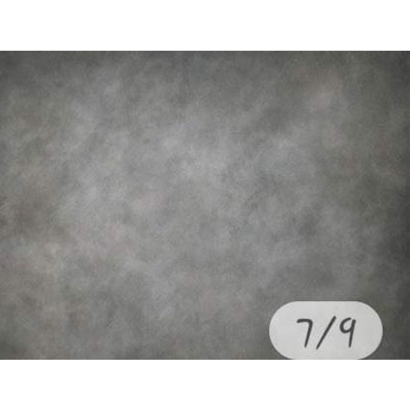 ABSTRACT PHOTO BACKGROUND